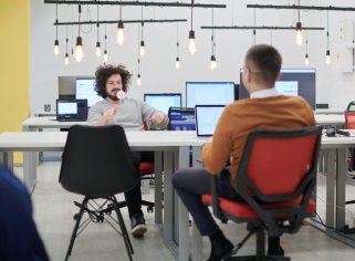 Zenedge Technologies