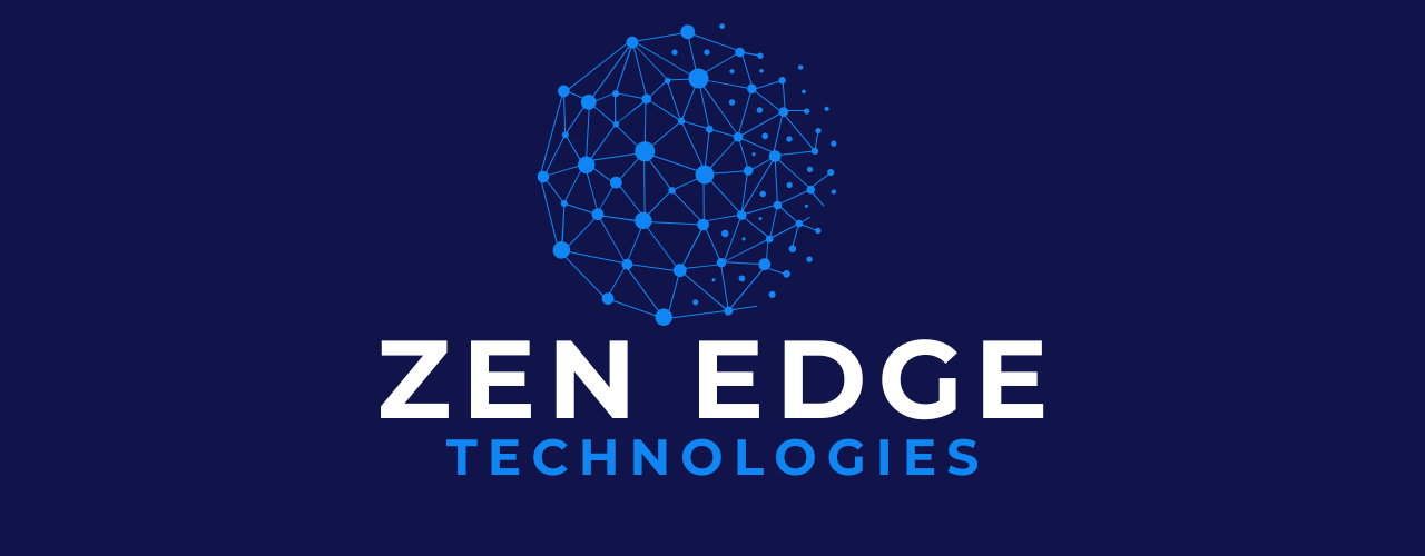 Zenedge Technologies
