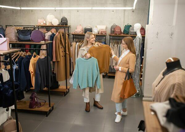 Contactless Payments Time Has Come