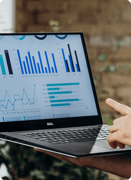 About Zenedge Technologies