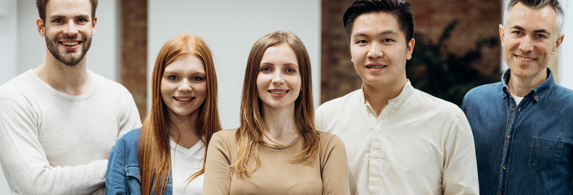 Contact Zenedge Technologies